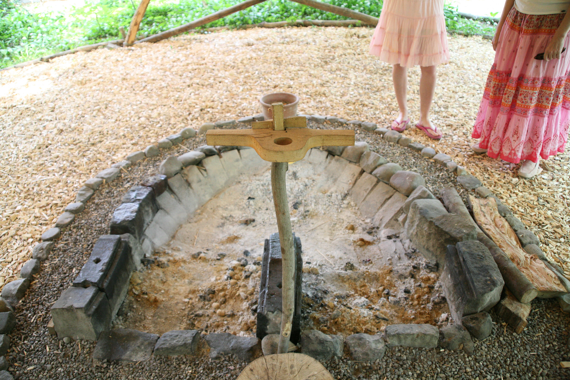 20070429095851 IMG 5304